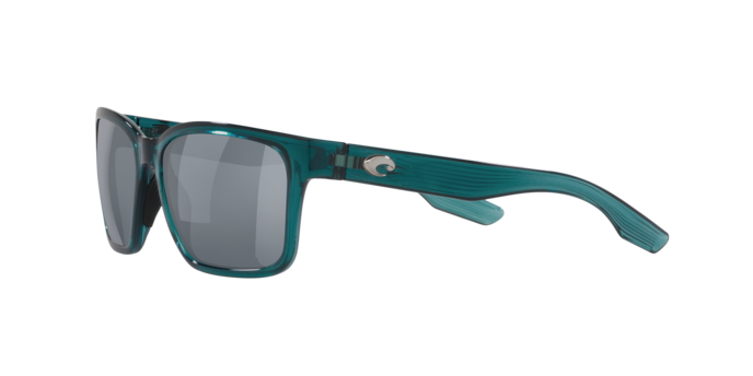 Costa 6S9081 908106 Palmas 